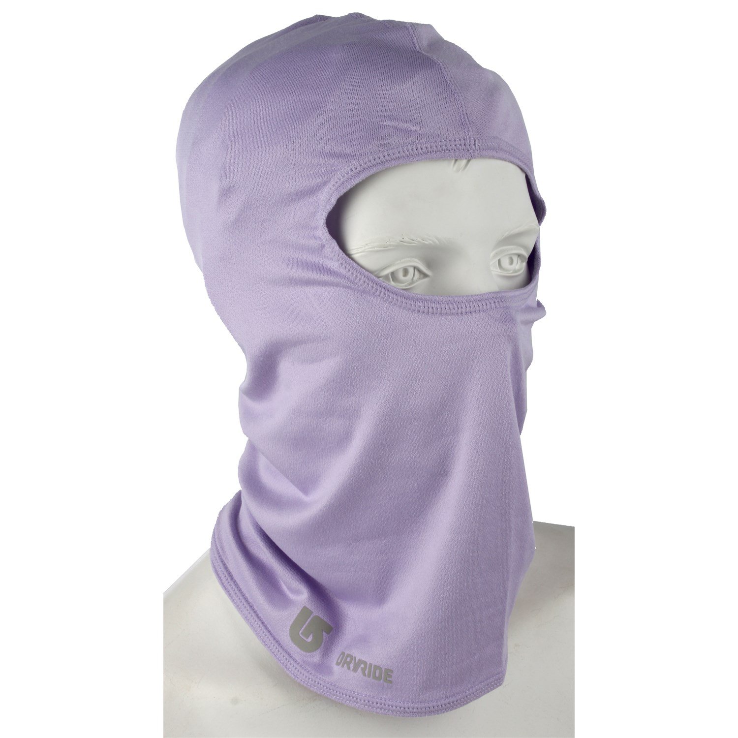 Burton 1st Layer Lightweight Balaclava - Women's | evo