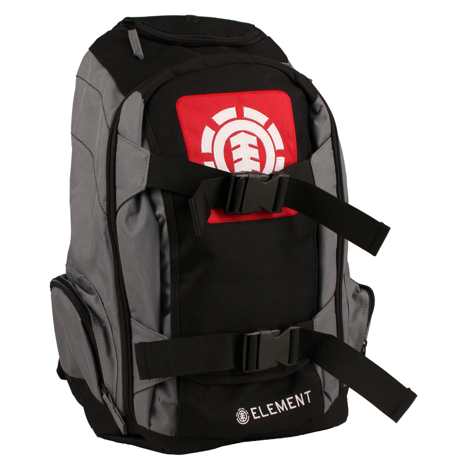 Military grade backpacks made in usa 2013, element backpack ebay