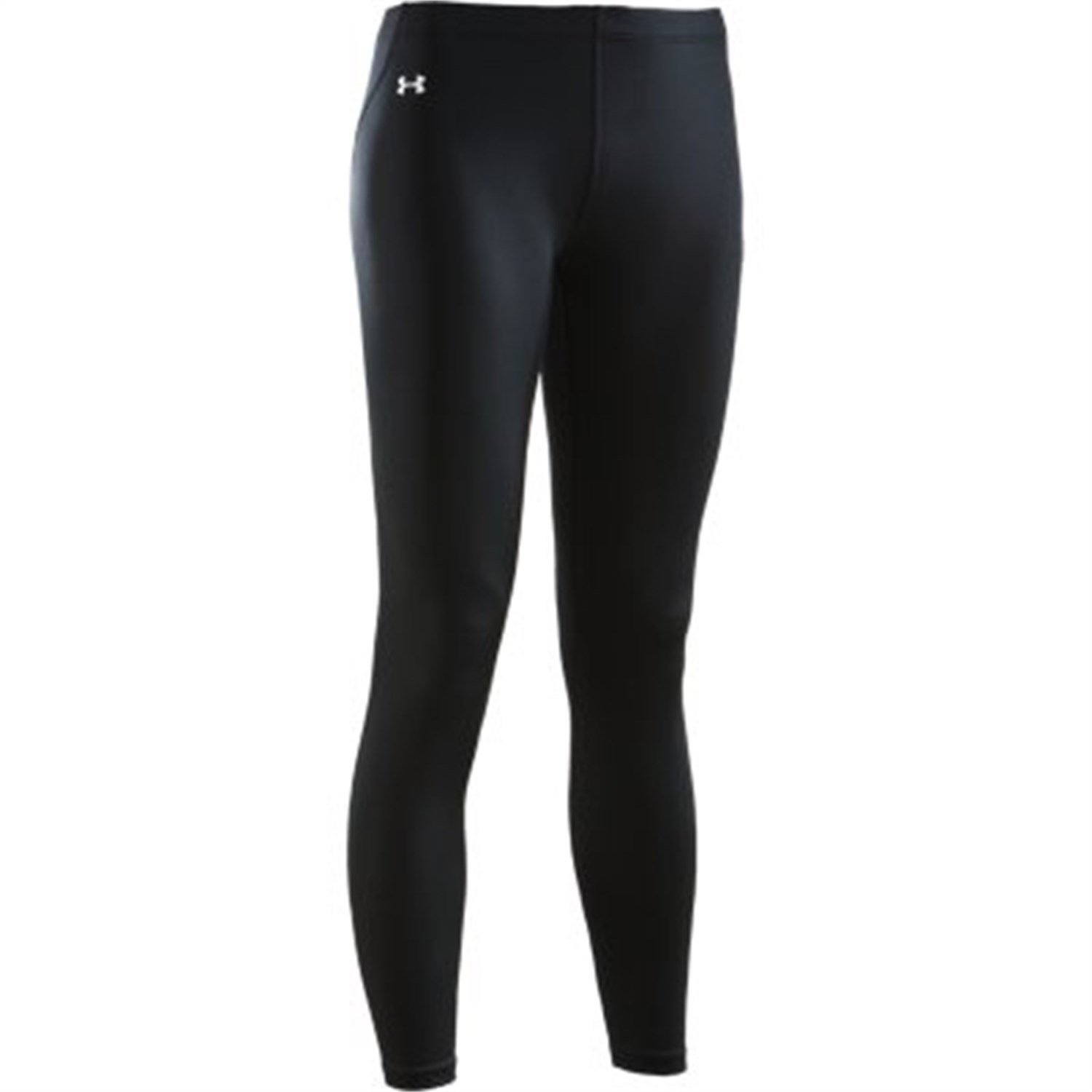 Under Armour Evo CG Tights - Women's | evo outlet