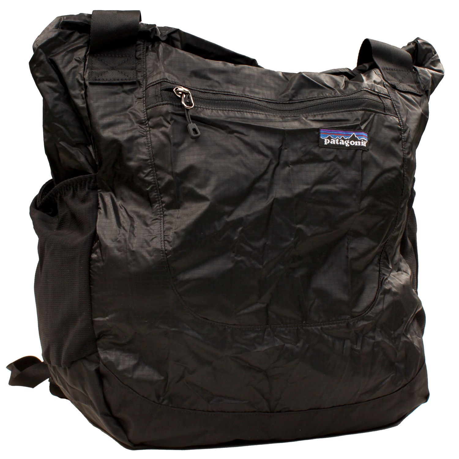 Patagonia Lightweight Travel Tote | evo outlet