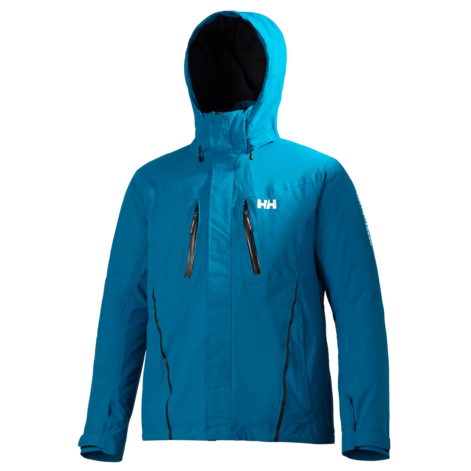 Helly Hansen Motion Jacket | evo outlet