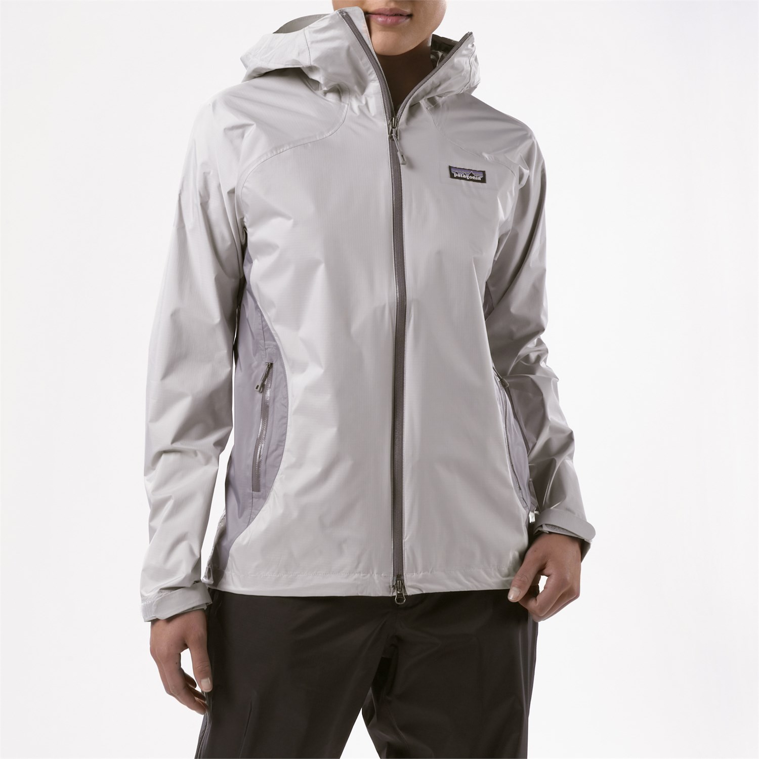 Patagonia Rain Shadow Jacket - Women's | evo outlet