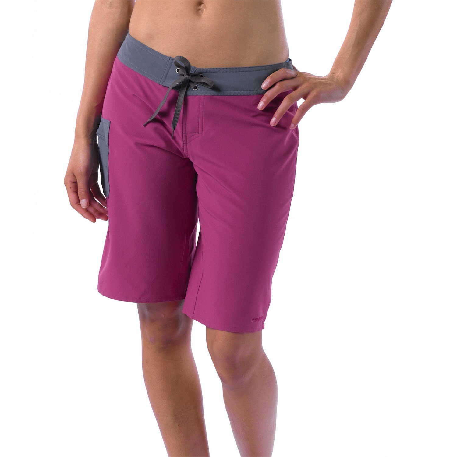 Patagonia Girona Board Shorts - Women's | evo outlet