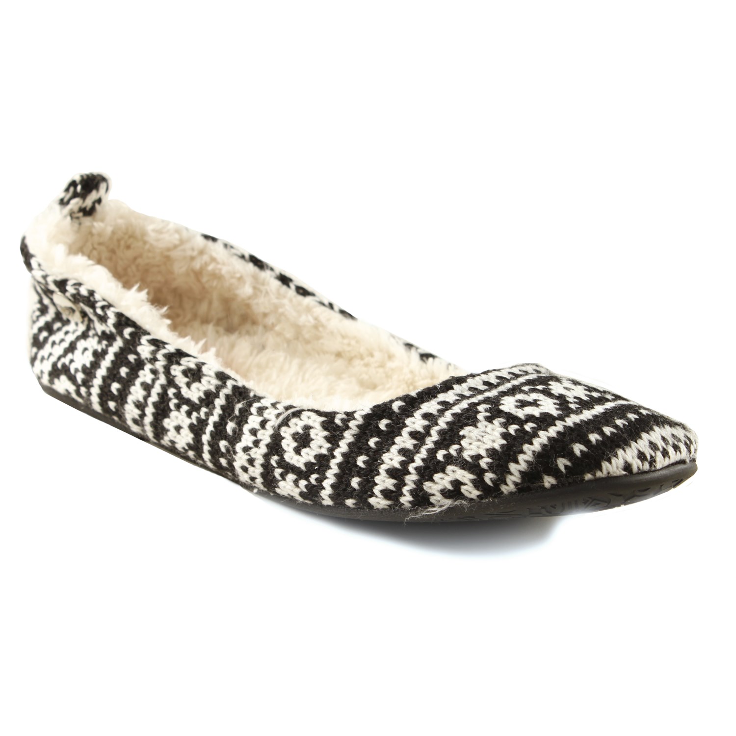 Roxy Hot Cocoa Slippers - Women's | evo outlet