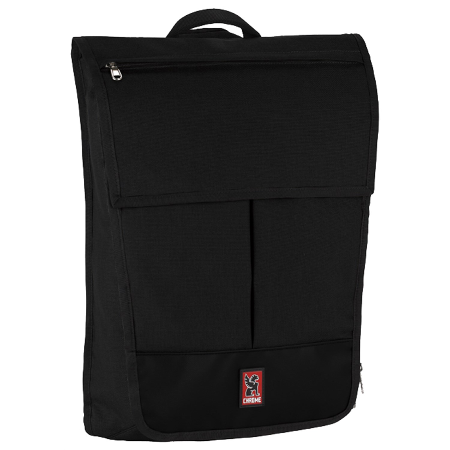 Chrome Krakow Laptop Backpack | evo outlet