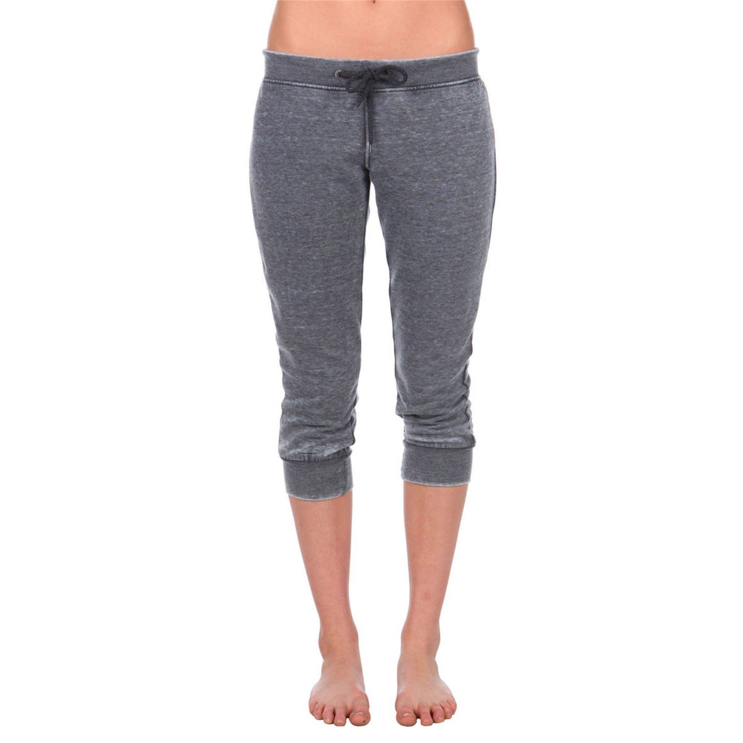 Volcom Moclov Skimpy Pants - Women's | evo outlet