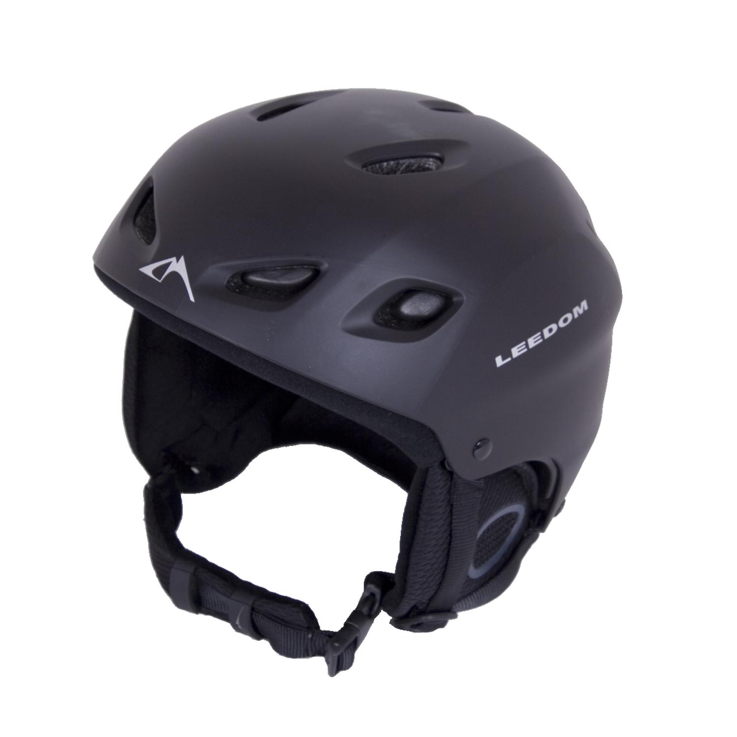 Leedom Vandal Helmet | evo outlet