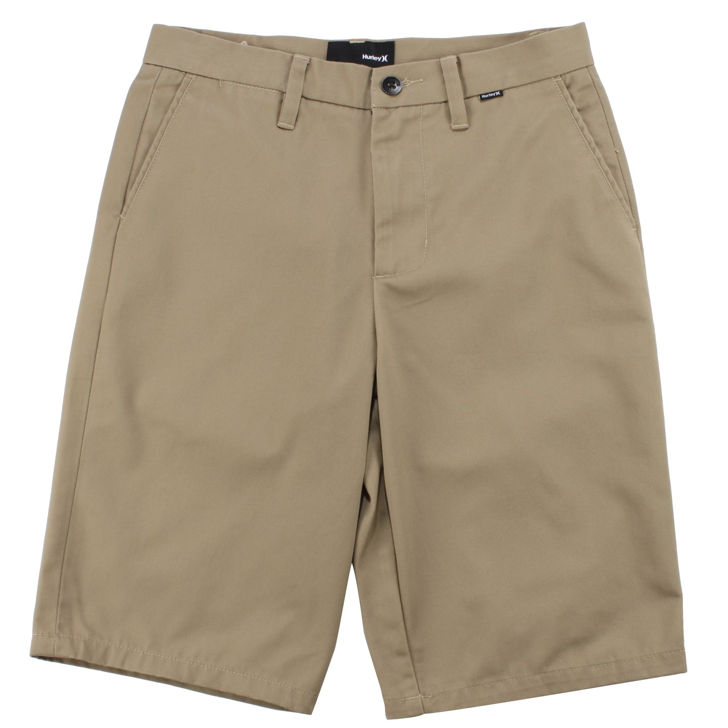 Hurley One & Only 2.0 Shorts | evo outlet