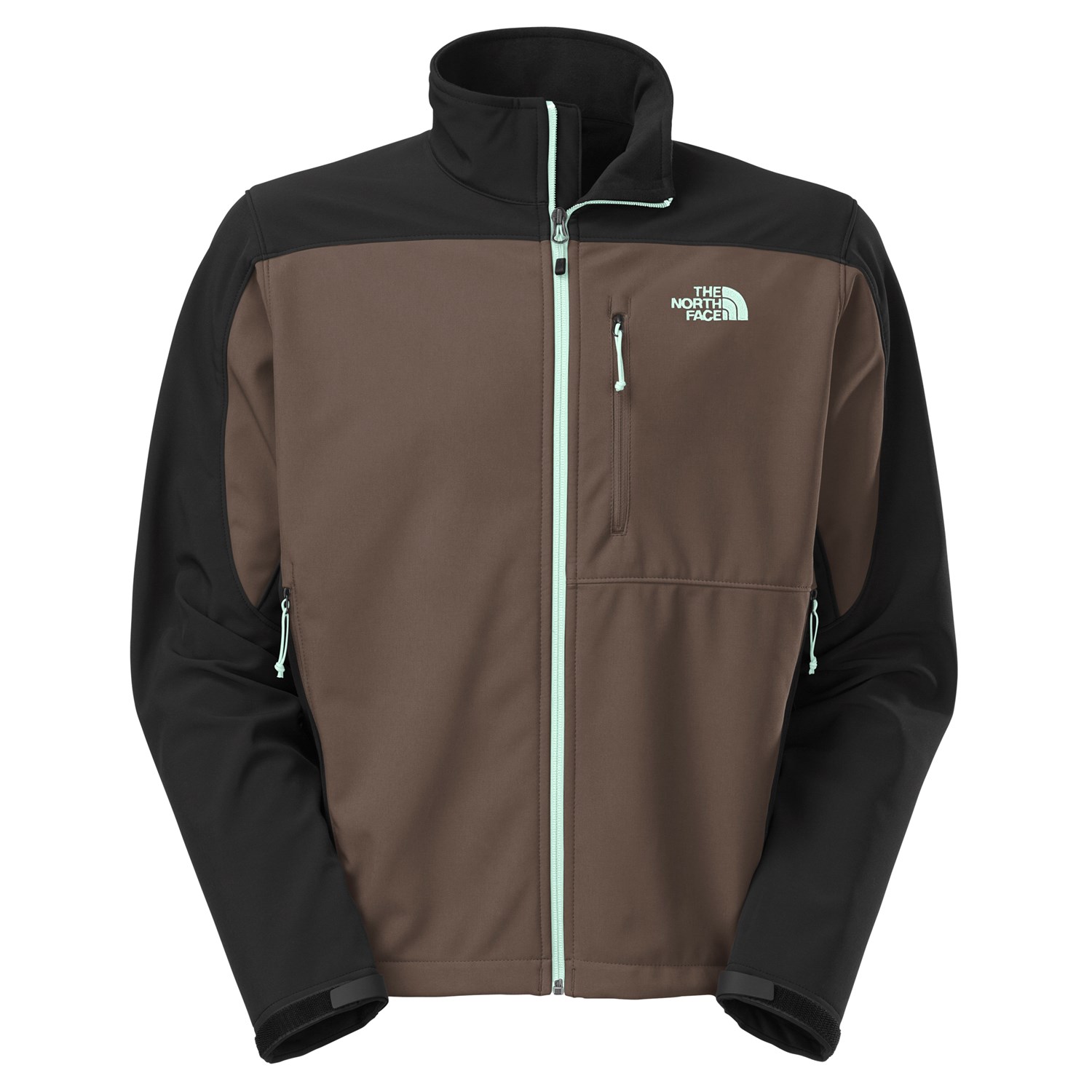 The North Face Apex Bionic Jacket | evo