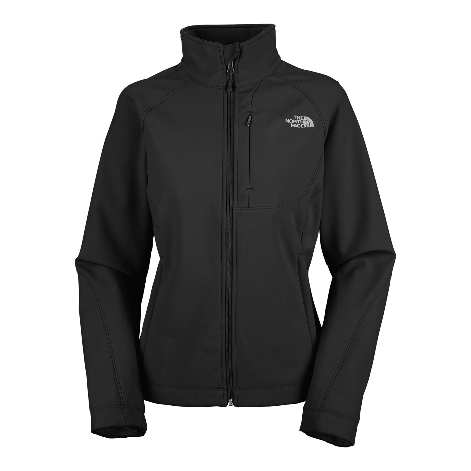 The North Face Apex Bionic Jacket - Women's | evo outlet
