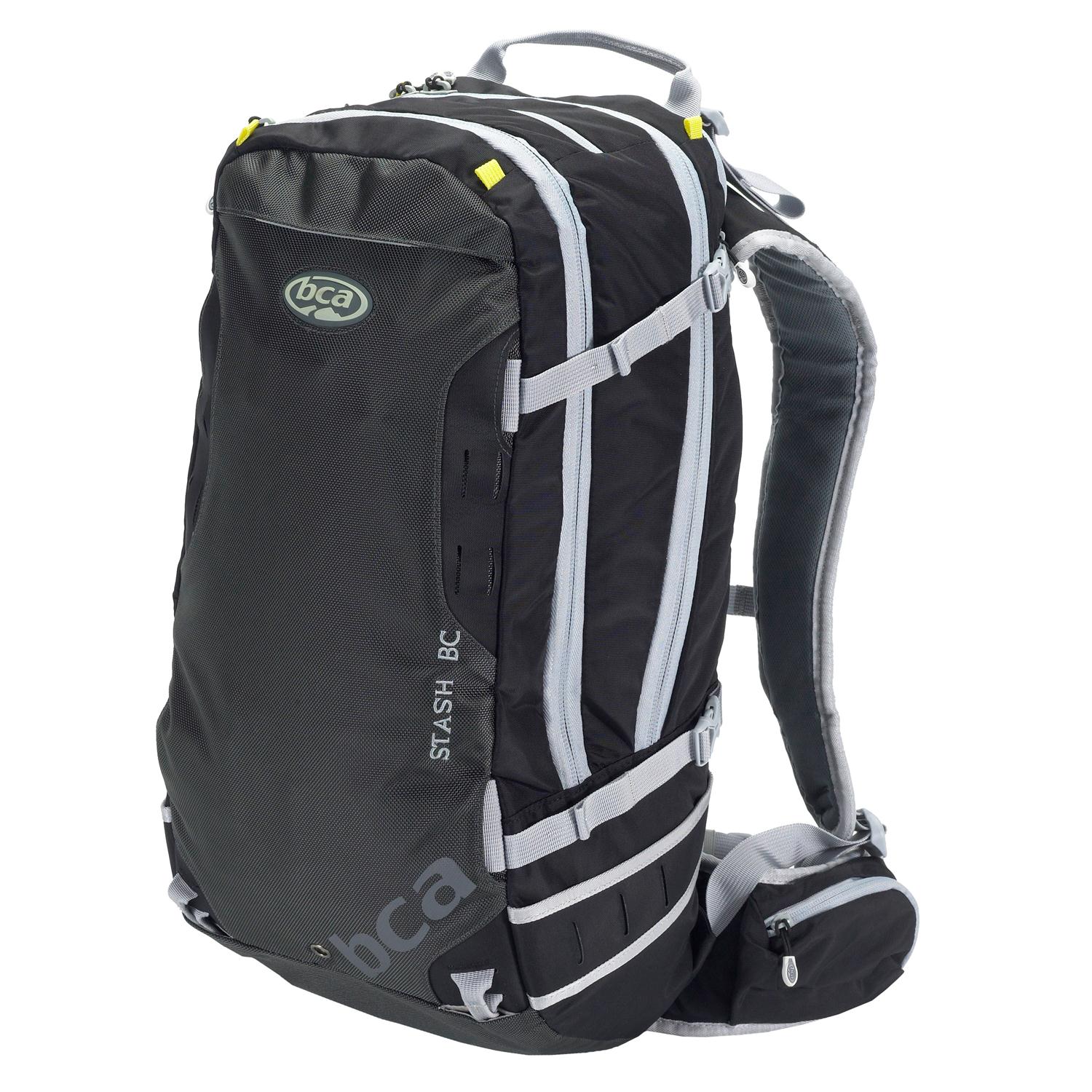 BCA Stash BC Backpack | evo outlet