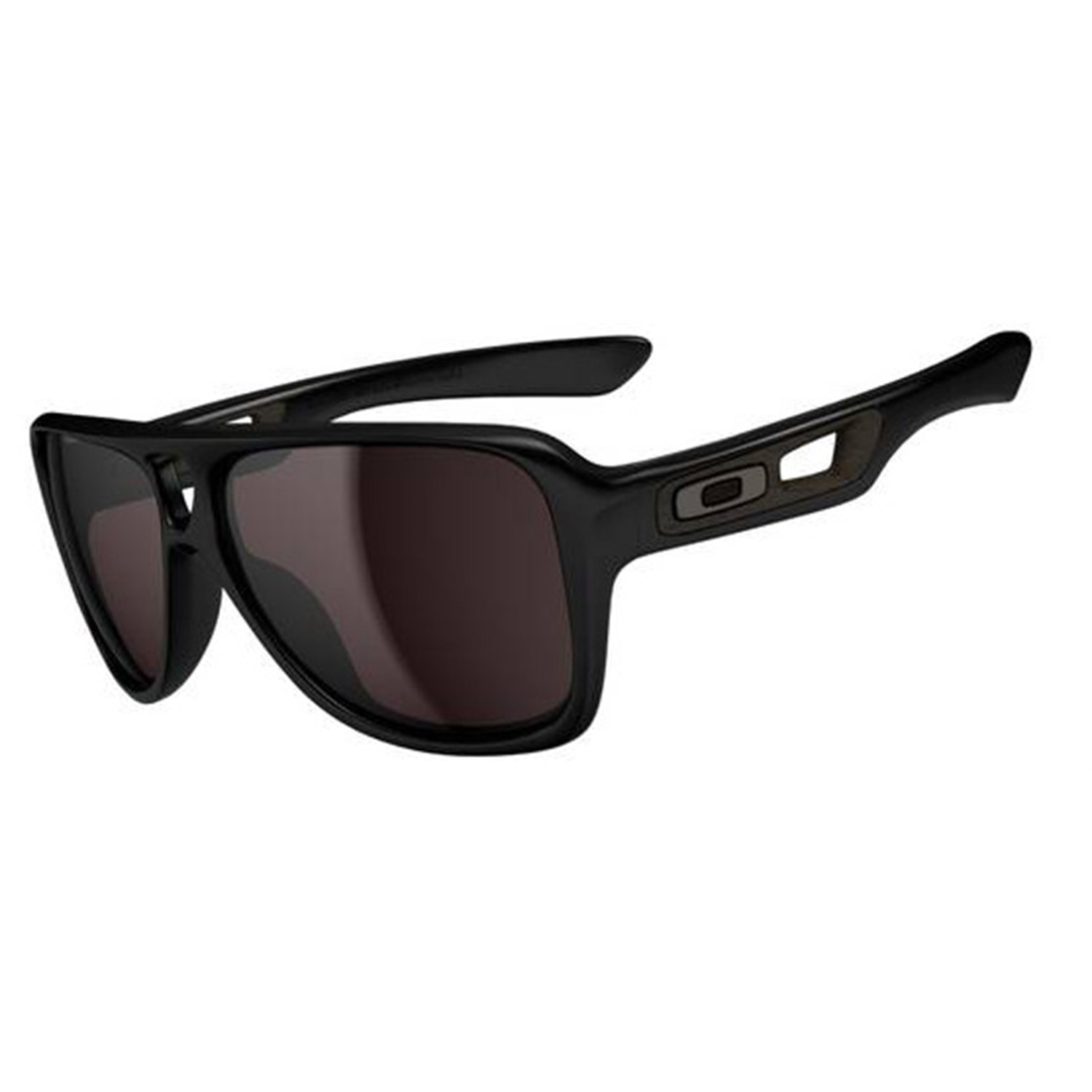 Oakley Dispatch II Sunglasses | evo outlet