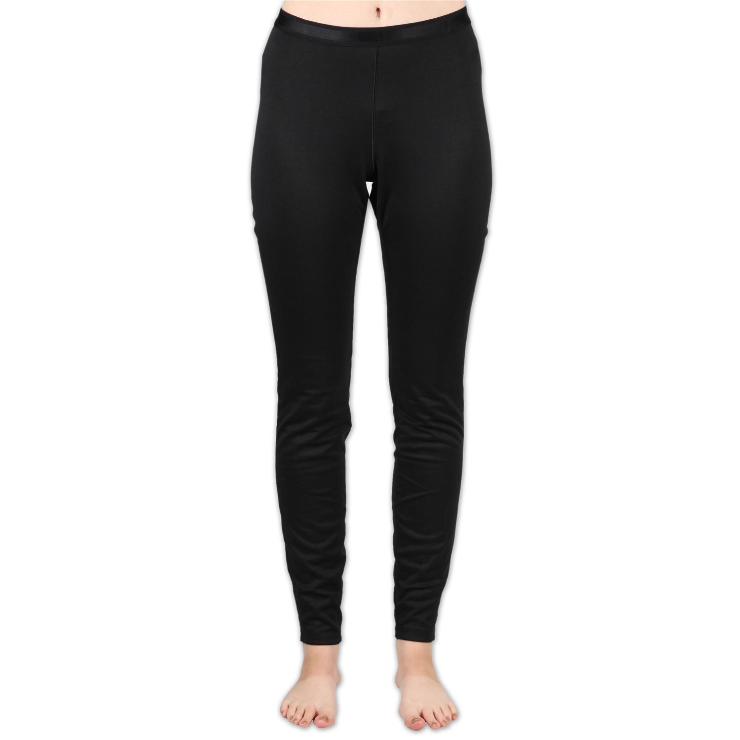 Patagonia Capilene 3 Midweight Baselayer Pants - Women's | evo outlet