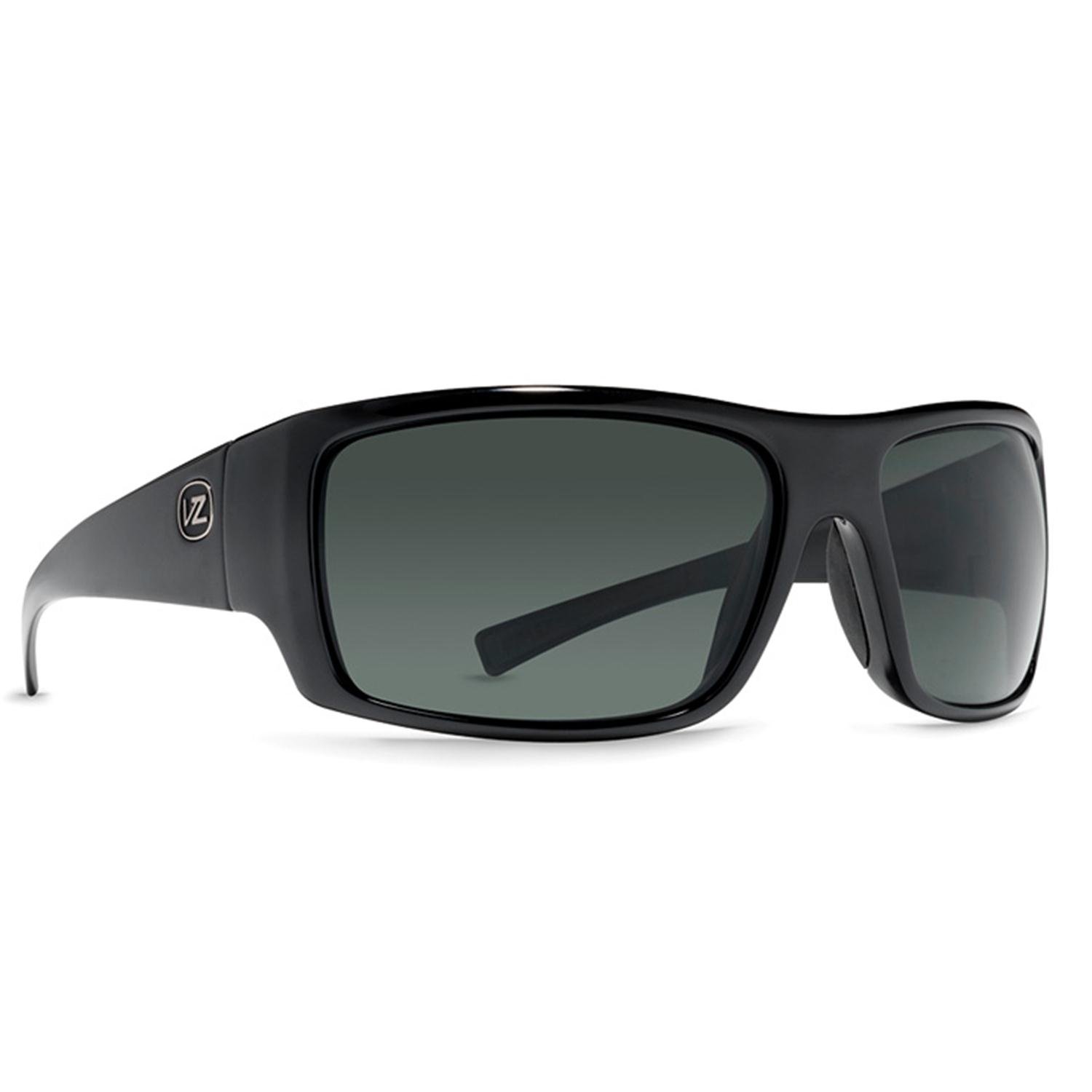 Von Zipper Suplex Sunglasses | evo