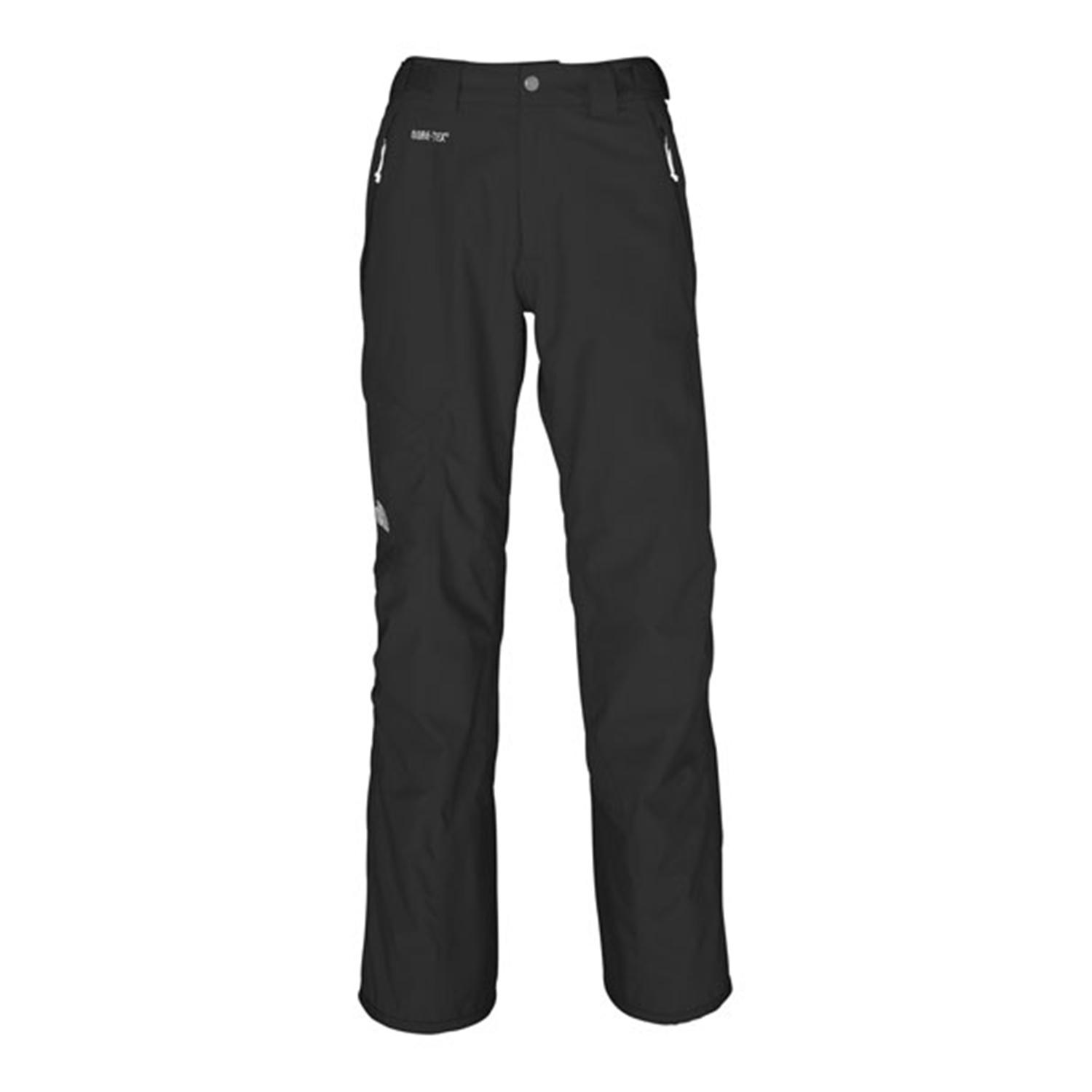 The North Face Liberation Gore-Tex Pant - Women's | evo outlet
