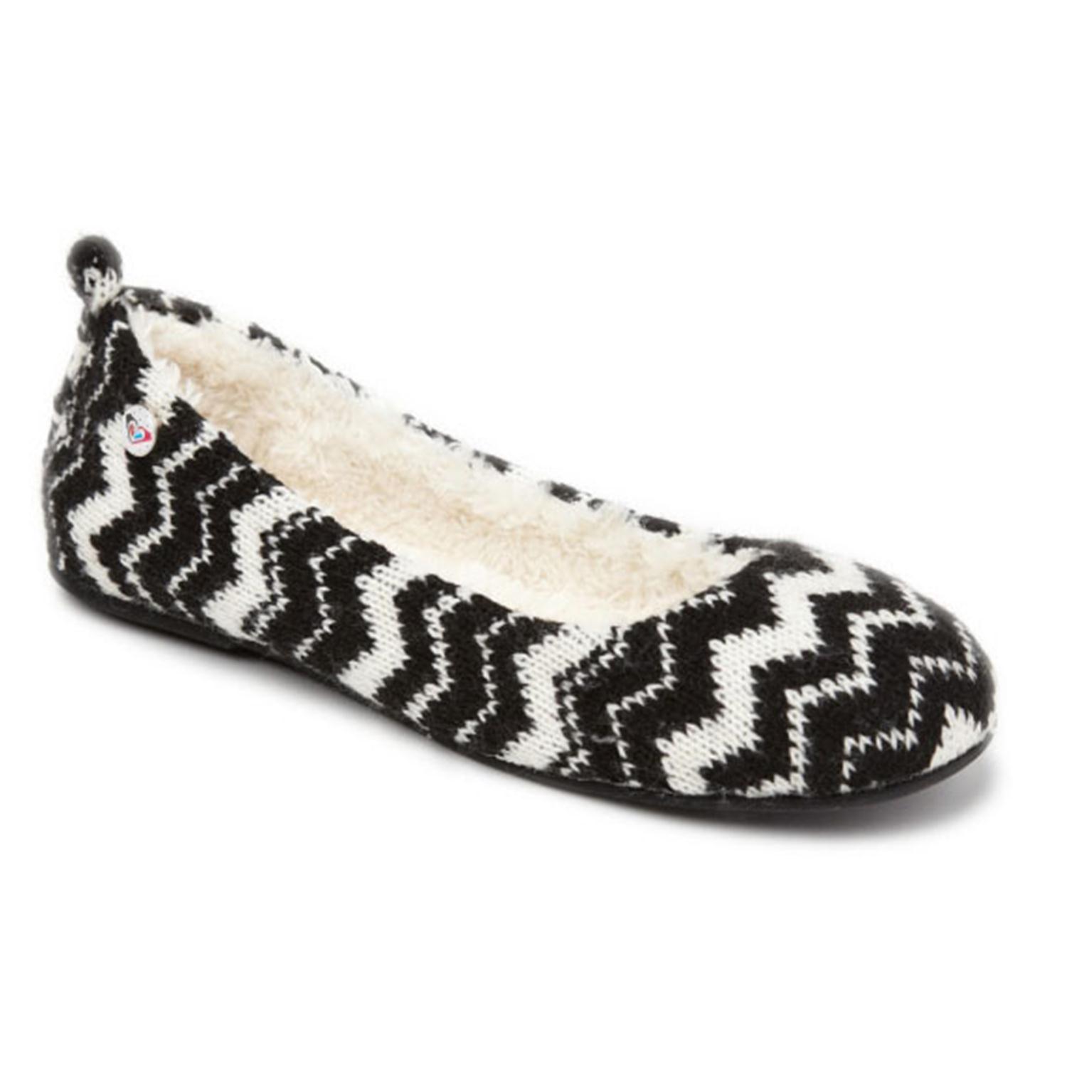 Roxy Hot Cocoa Slippers - Women's | evo outlet