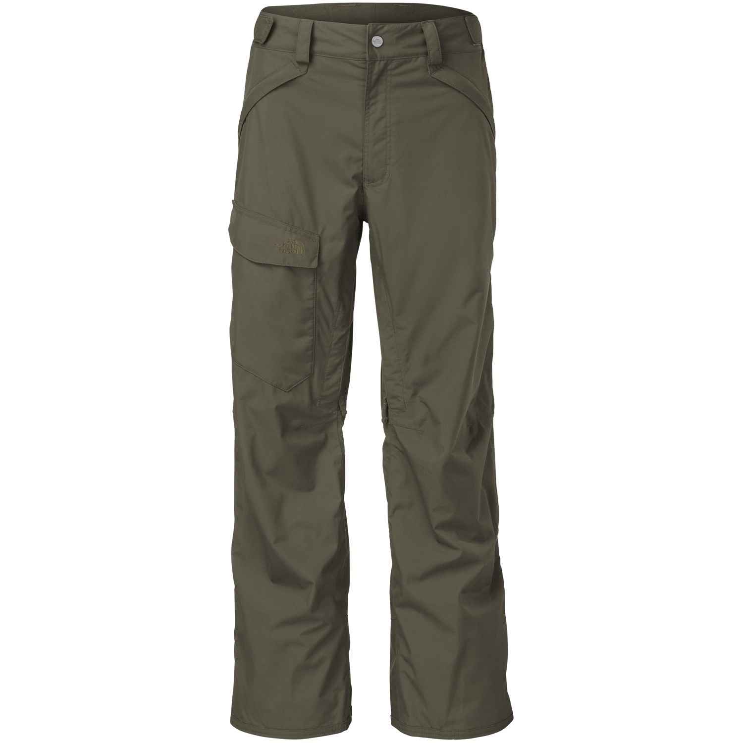 The North Face Freedom Pants | evo