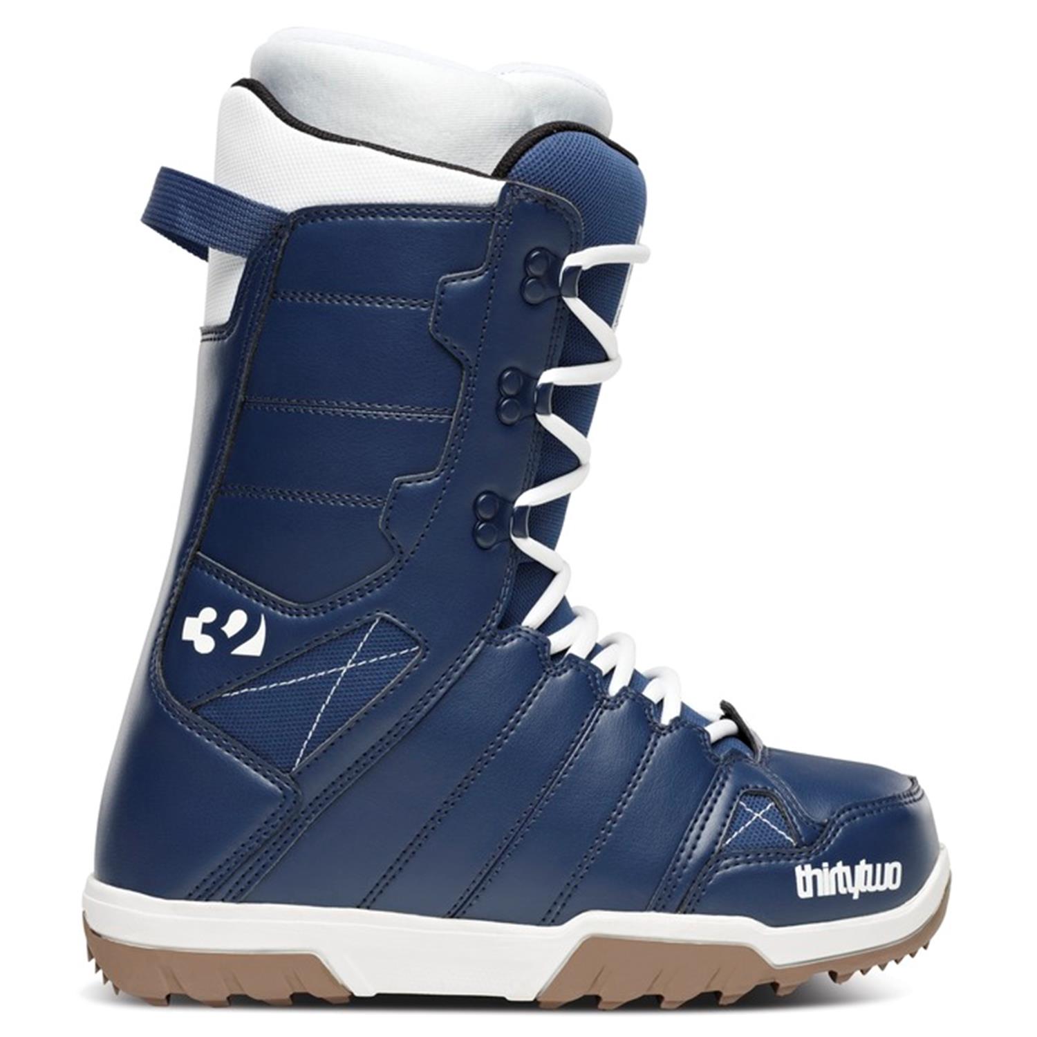 32 Exit Snowboard Boots 2015 | evo