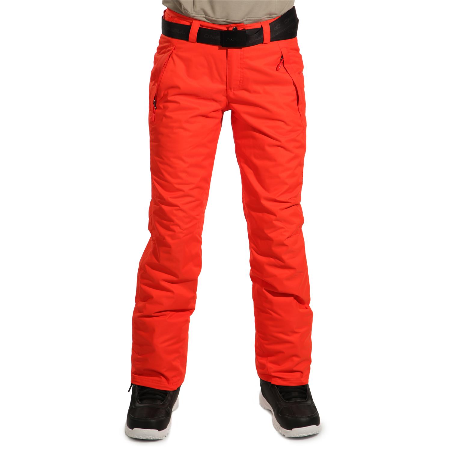 O'Neill Star Insulated Pants - Women's | evo outlet