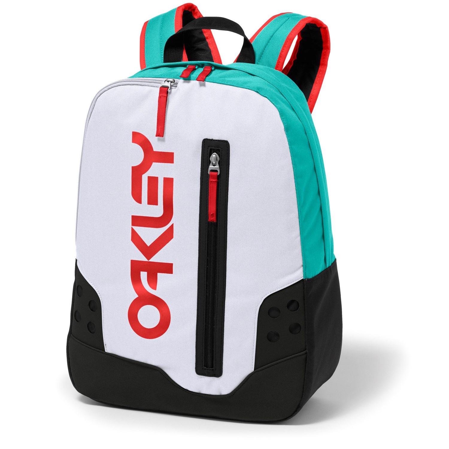 Oakley B1B Backpack | evo outlet
