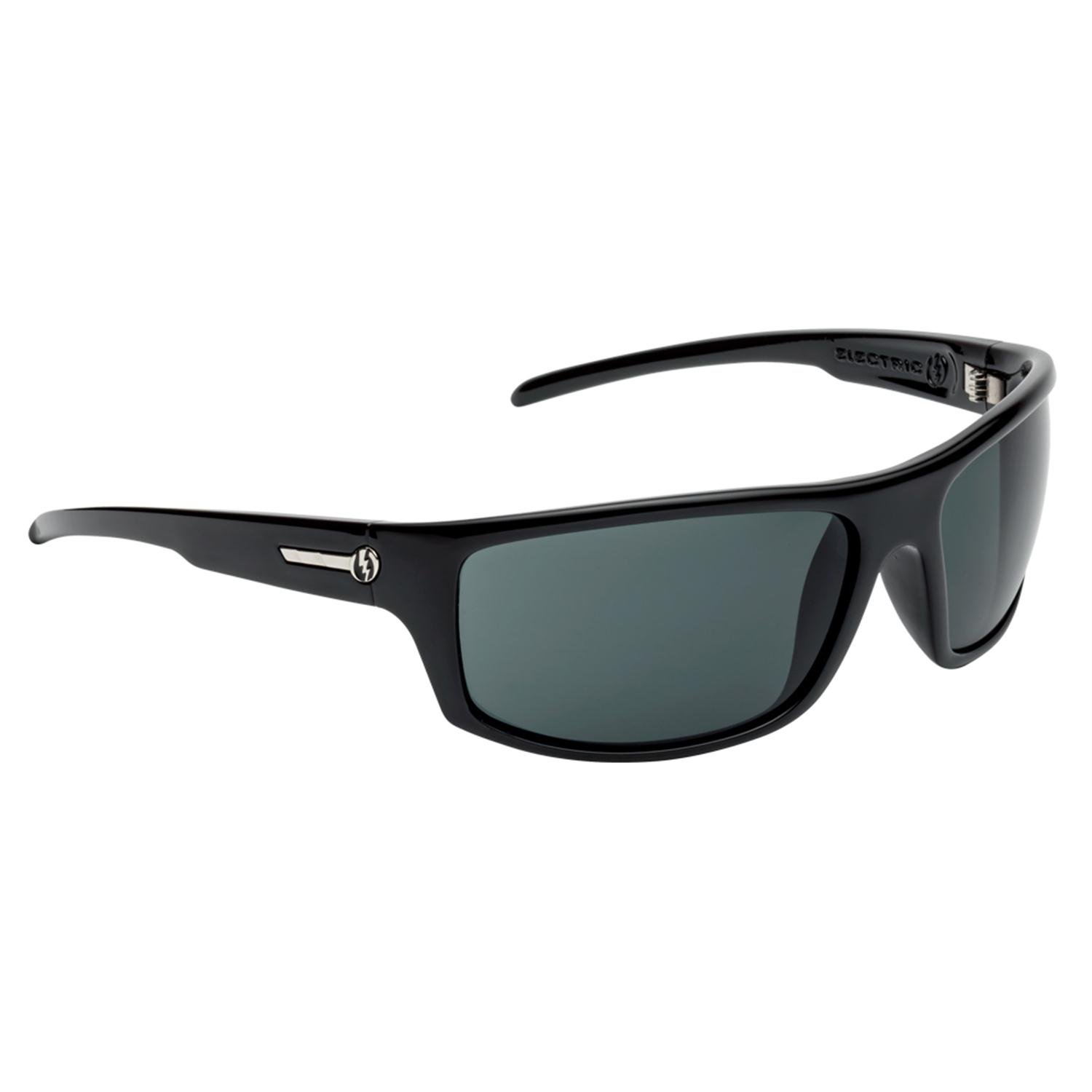 Electric Tech One Sunglasses | evo outlet