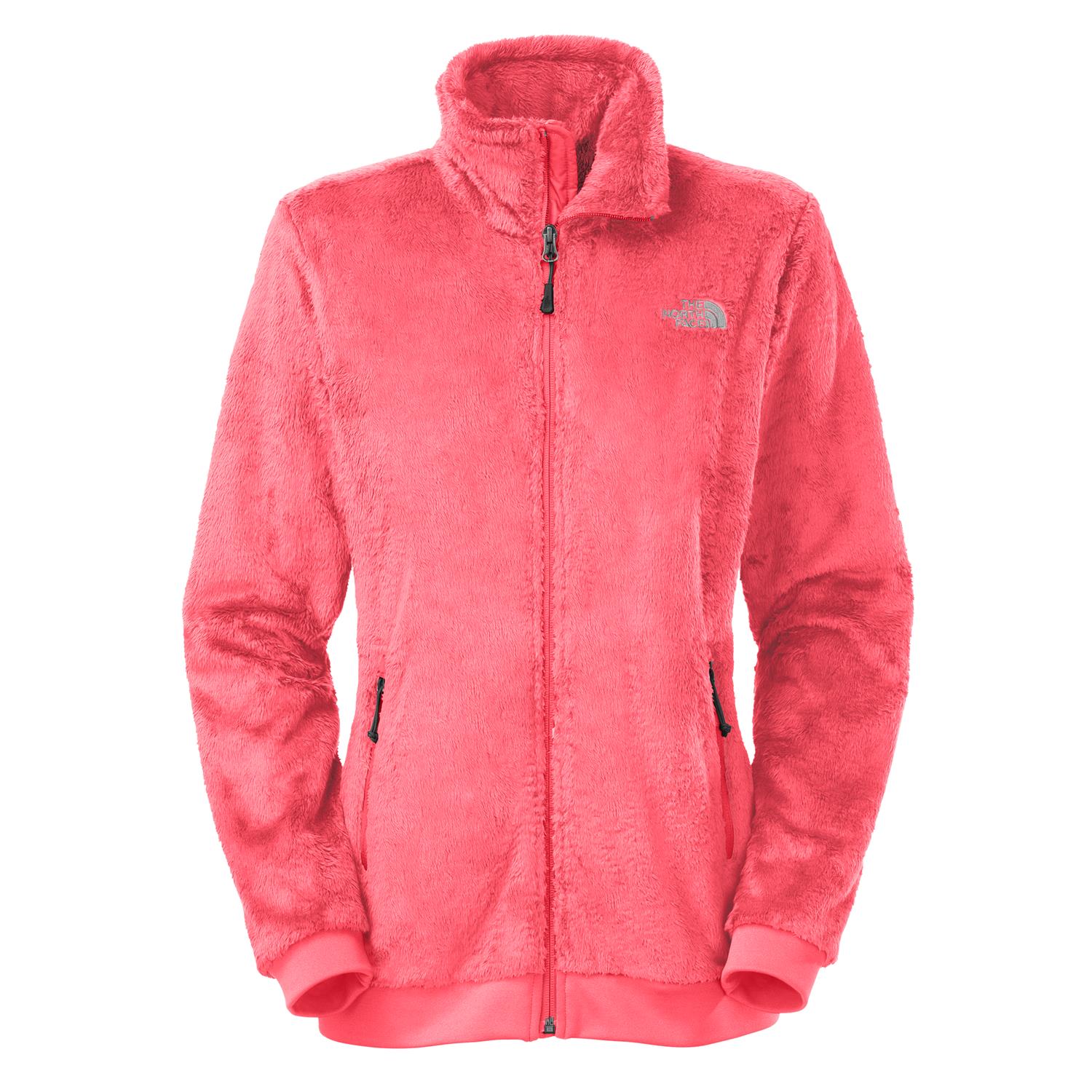 The North Face Mod-Osito Jacket - Women's | evo outlet