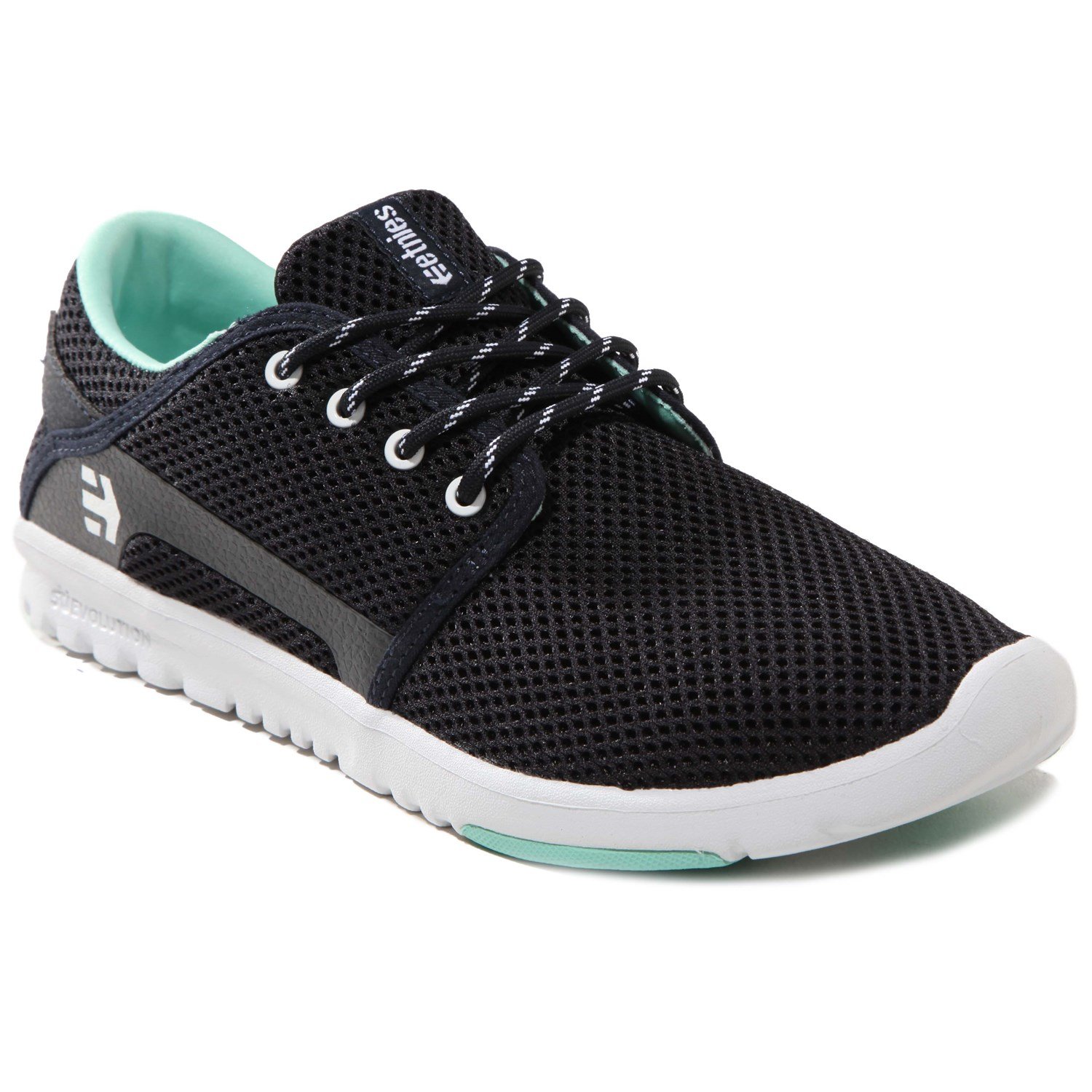 Etnies Scout Shoes | evo outlet