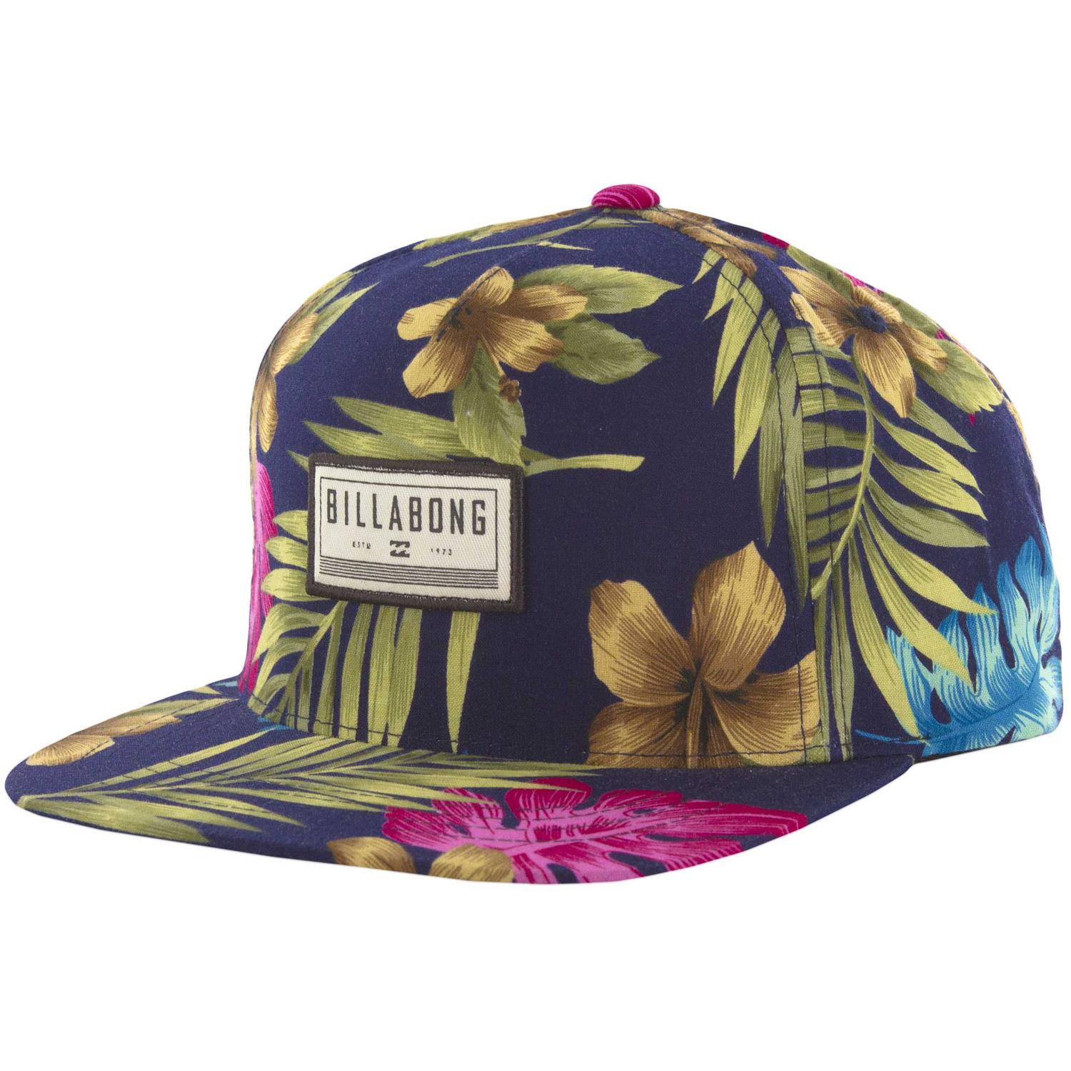 Billabong Aloha Brah Hat | evo outlet