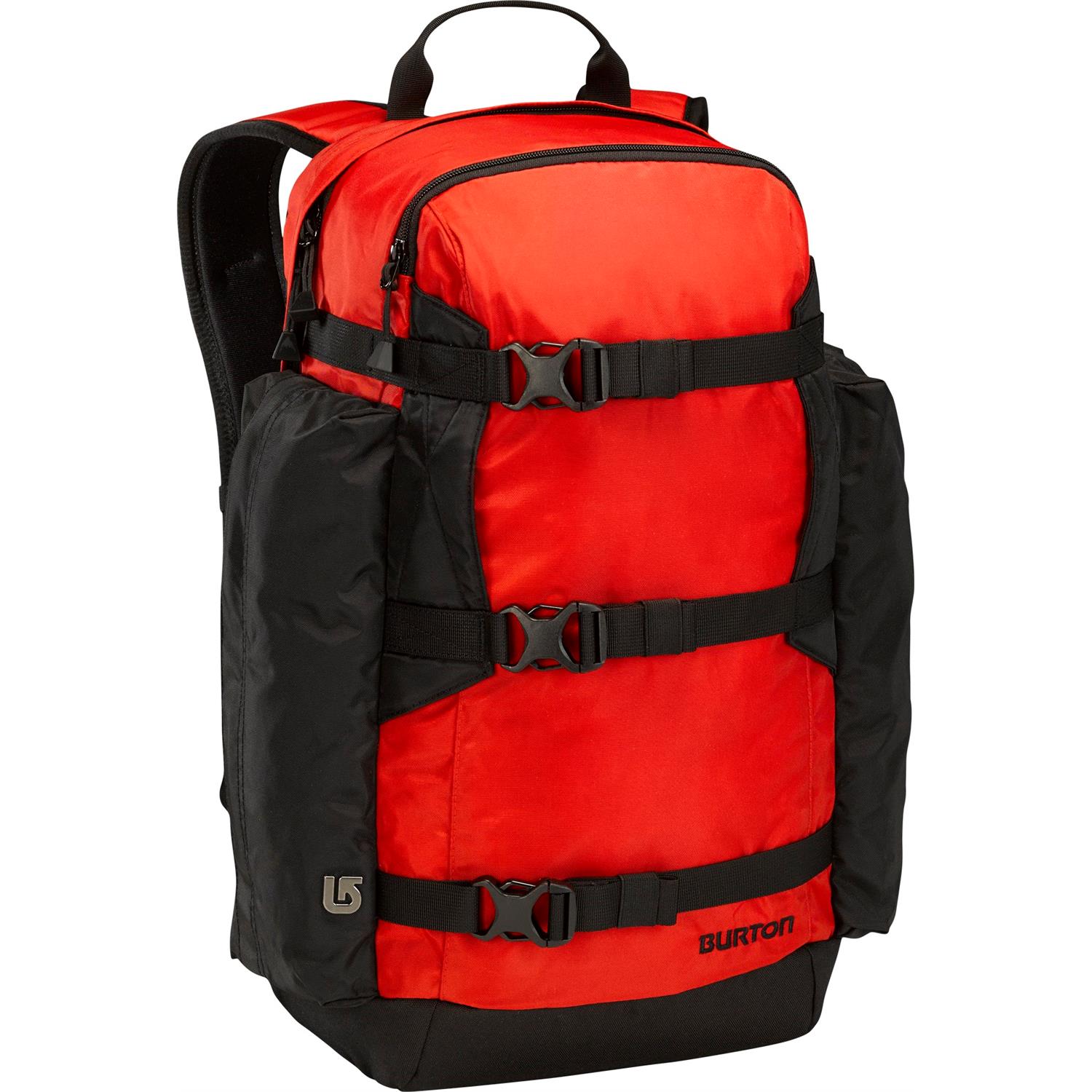 Burton Day Hiker 25L Backpack | evo outlet