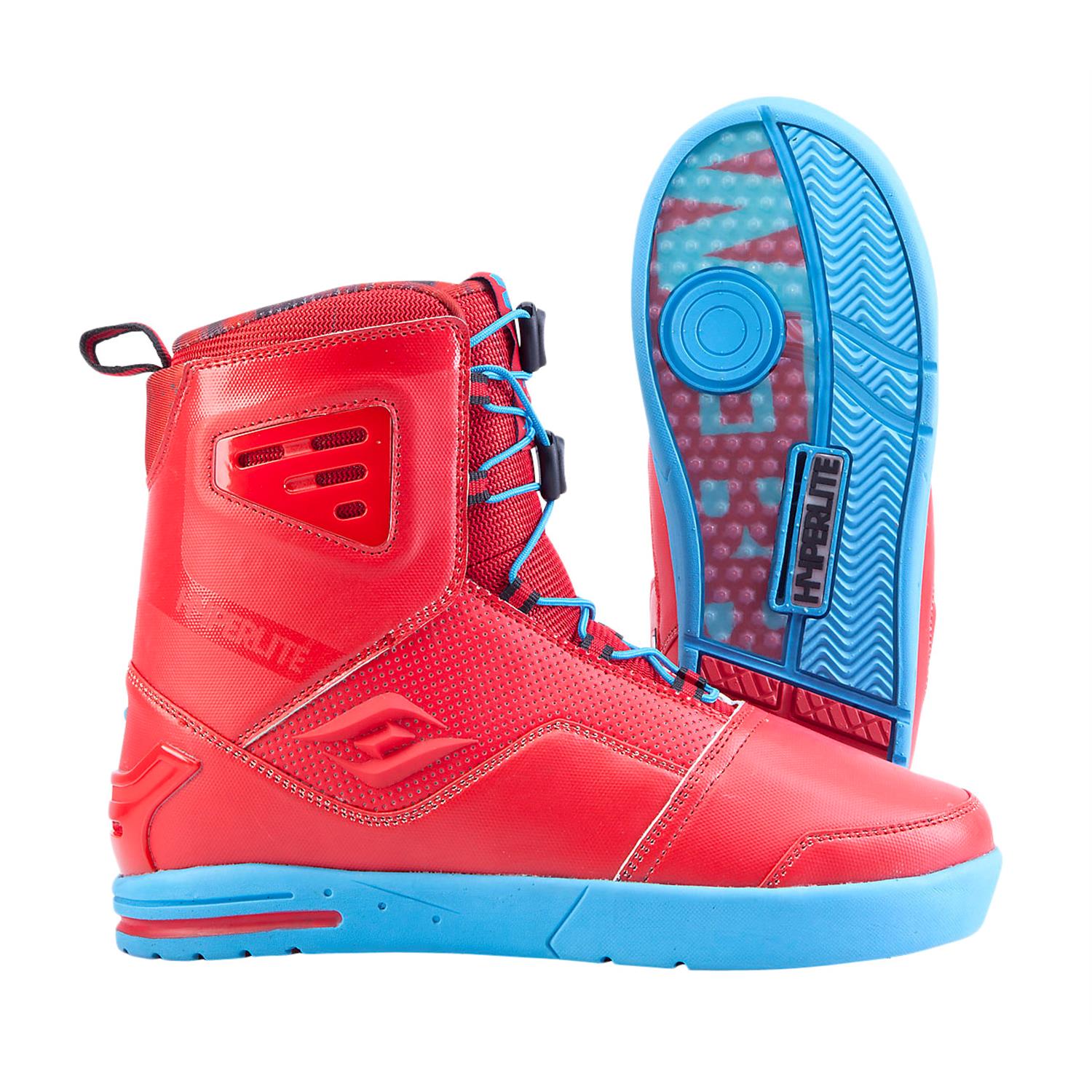https://images.evo.com/imgp/1500/76122/350711/hyperlite-webb-wakeboard-boots-2014-red-blue-side.jpg