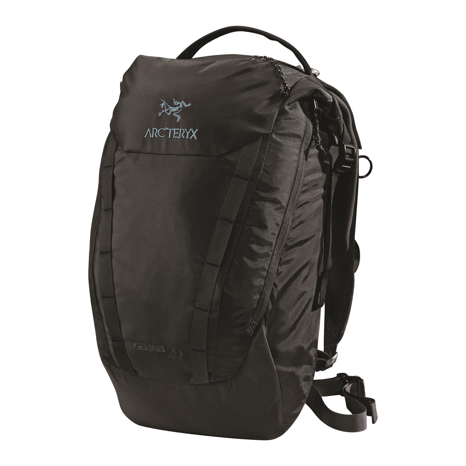 Arc'teryx Spear 20 Backpack 2013 | evo outlet