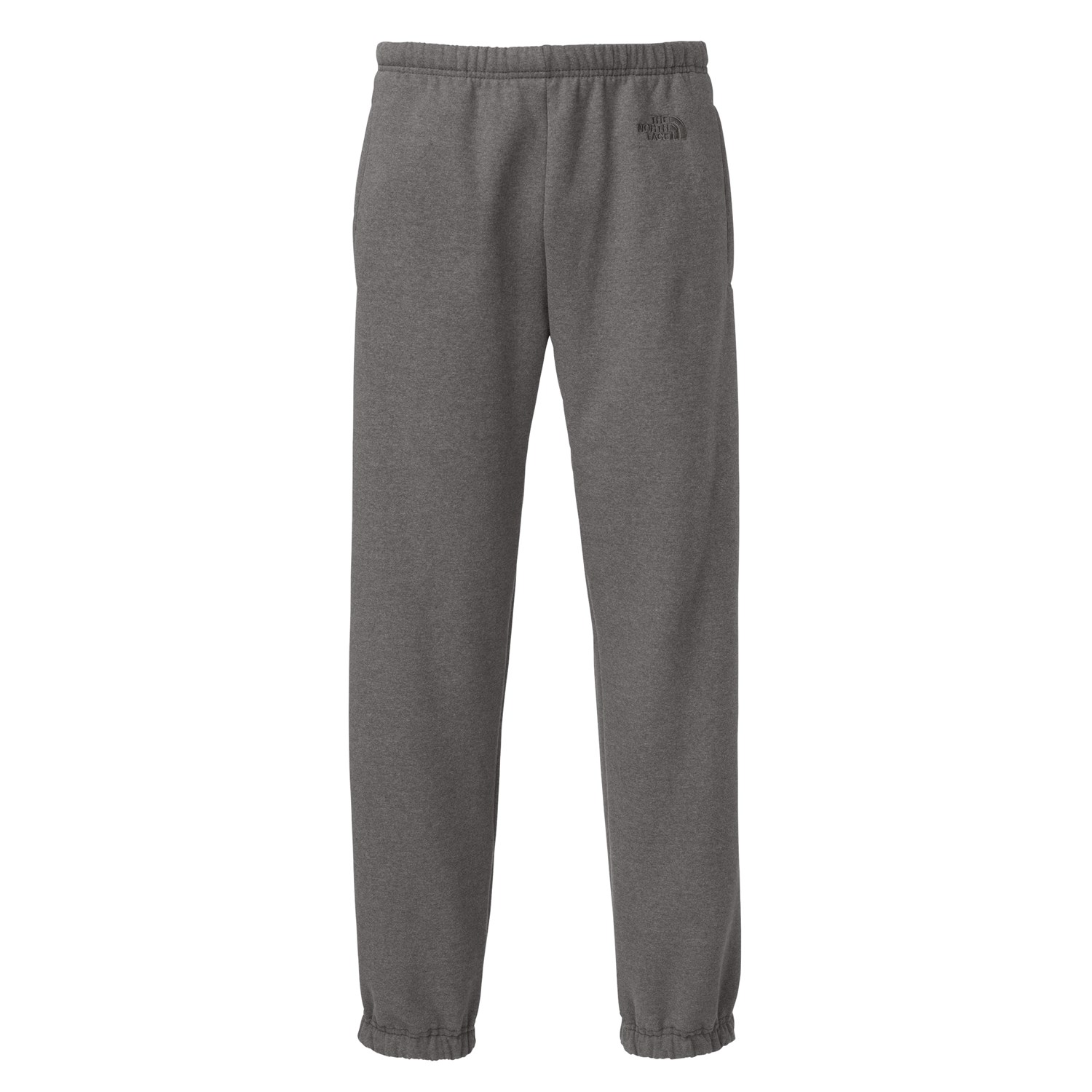 The North Face Logo Sweat Pants | evo outlet