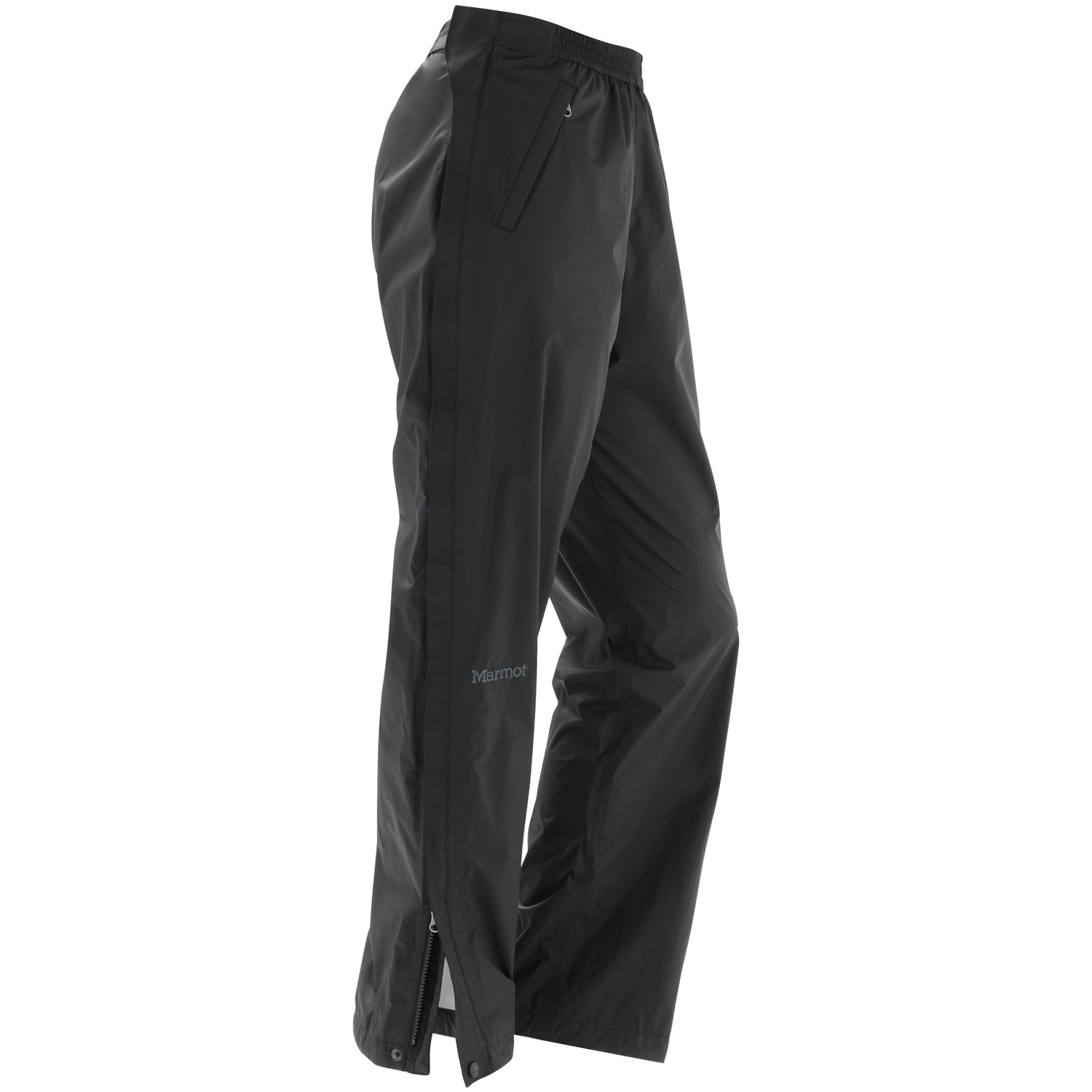 Marmot PreCip Full Zip Pants - Women's | evo