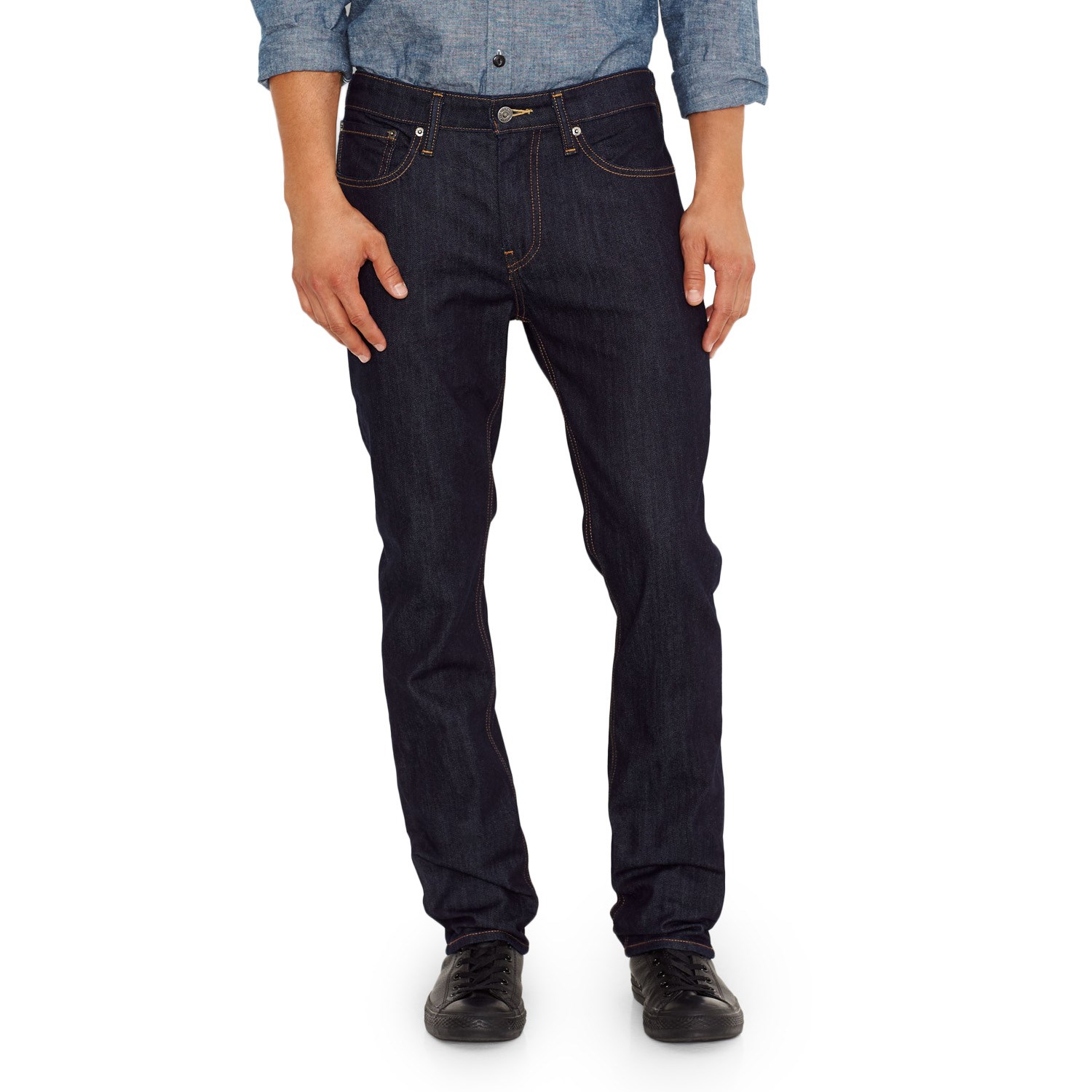 Levi's Commuter 511™ Slim Fit Jeans