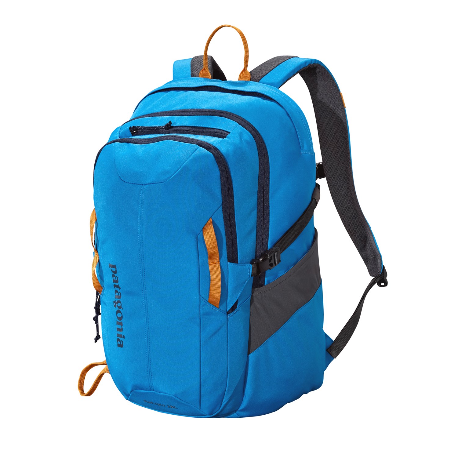 Patagonia Refugio 28L Backpack | evo