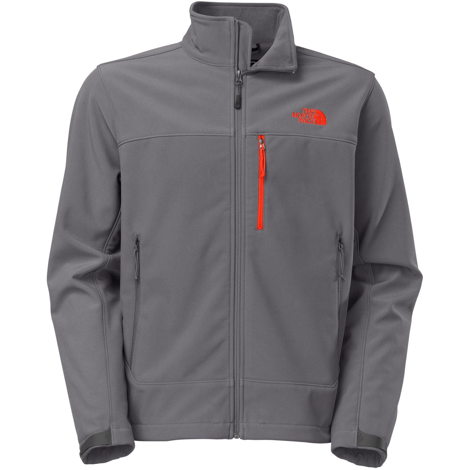 The North Face Apex Bionic Jacket | evo outlet
