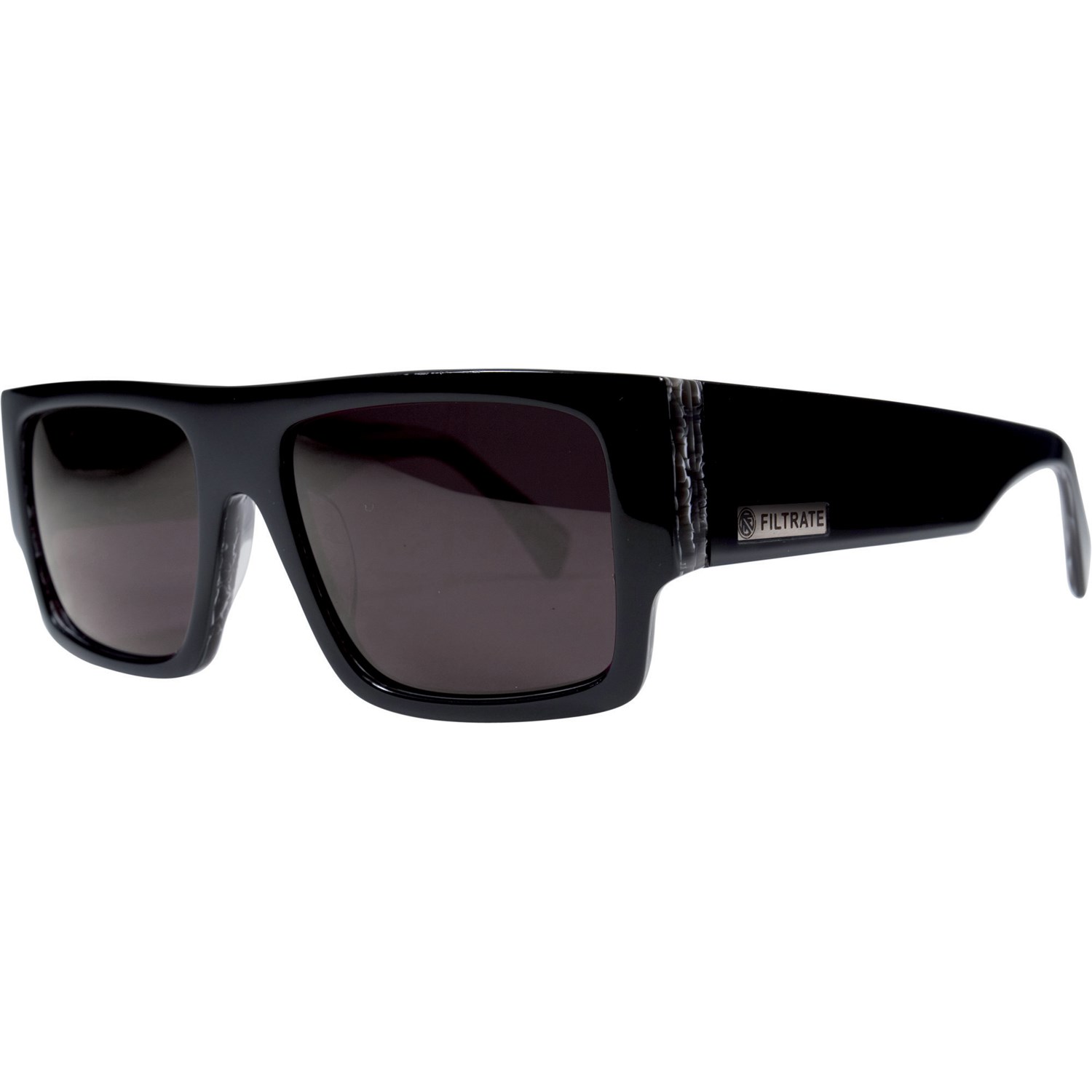 Filtrate Proper Sunglasses | evo