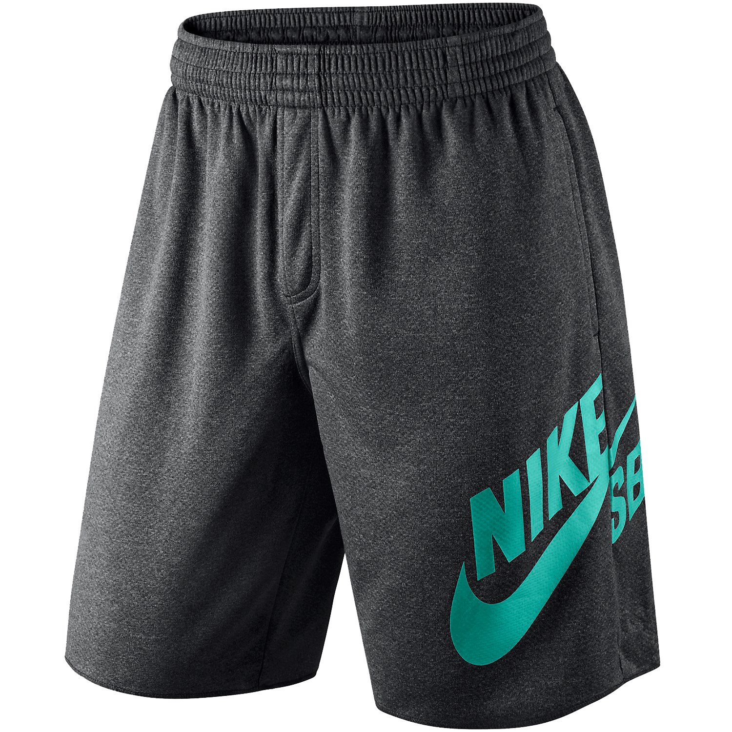 Nike SB Sunday Dri-Fit Shorts | evo