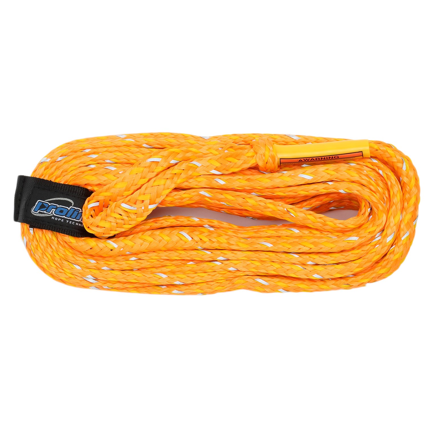 Obrien Screamer Tube + Connelly 60 ft Safety Tube Rope | evo outlet