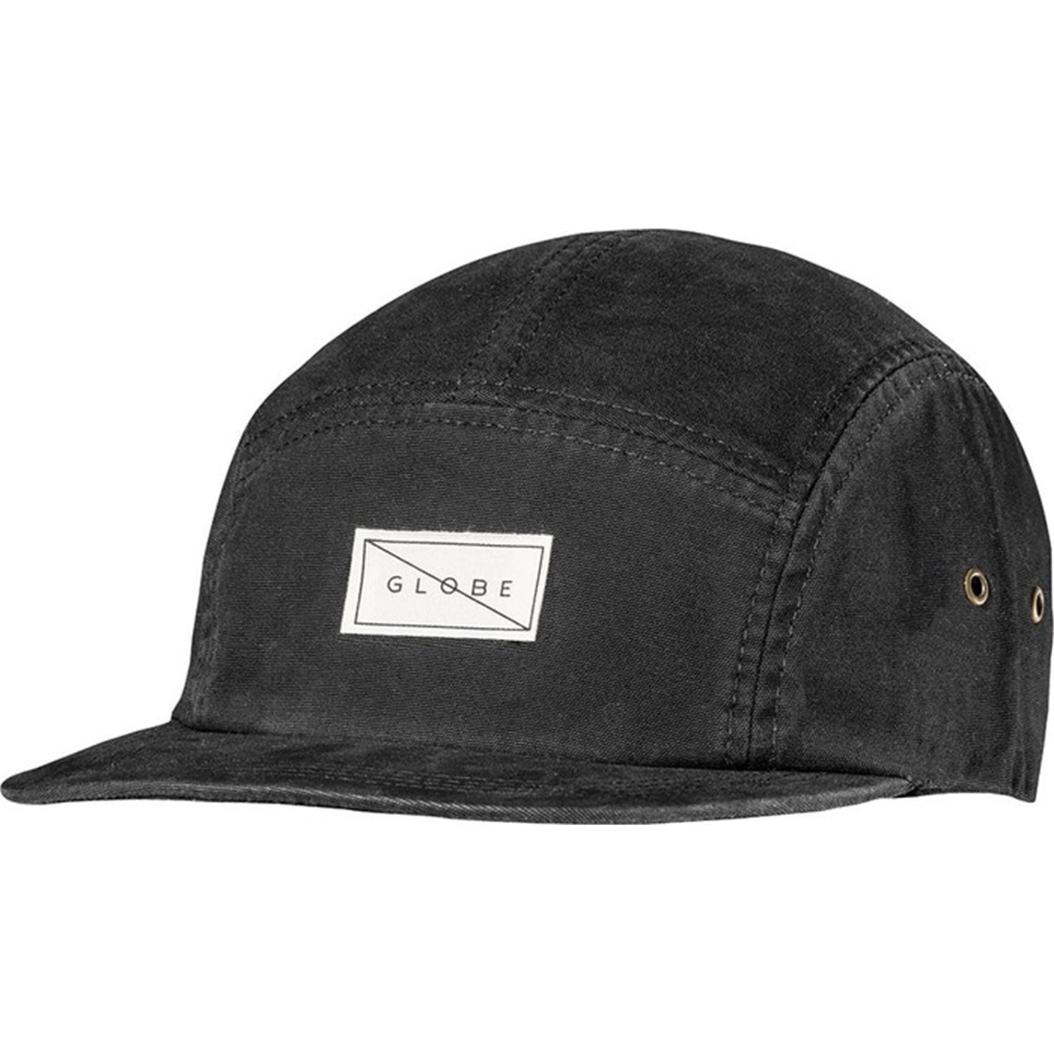 Globe Nelson Hat | evo