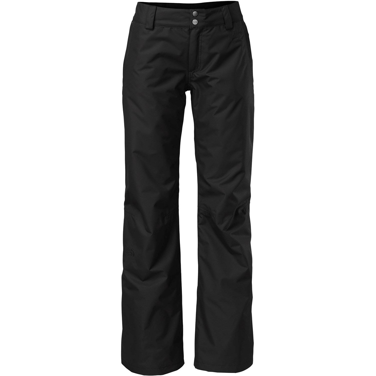 The North Face Sally Pants - Women's