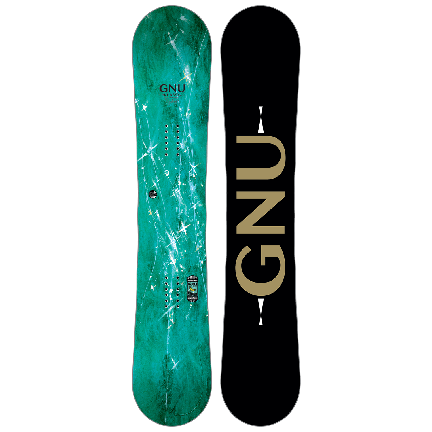 Сноуборд стили. Сноуборд FIVEFORTY Snowboards Style. Доска сноубордическая GNU klassy. GNU сноуборд 21-22 женская коллекция. Сноуборд GNU черно синий.
