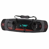 Wakeboard Bags