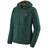 Women's Mid Layers