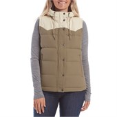 Women's Vests