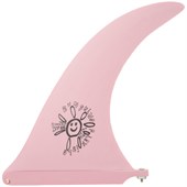 Surfboard Fins