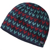Kids' Hats and Beanies