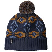 Kids' Hats and Beanies