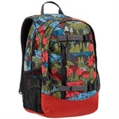 Kids Bags and Backpacks