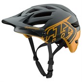 Bike Helmets